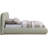 Humayrah Upholstered Panel Bed-98576313-94104108