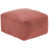 Light Red