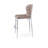 Albert Upholstered Counter Stool-136445921-136445855-161886210