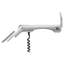 Zwilling JA Henckels Sommelier Accessories Stainless Steel Waiter's Corkscrew
