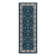 Oriental Indoor Rug