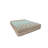 Individual Pocketed Coil Mattress
