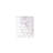 Boston Linen Co. Quatrefoil Sheet Set White Linen Co. 100% Microfiber Luxury Ultra Soft 80 GSM Quatrefoil Sheet Set-141548933-135810519