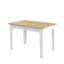 Table de cuisine Kishma