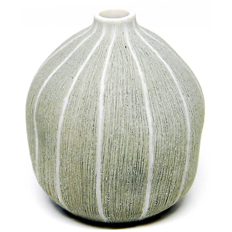 Vase de table Avamaria