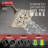 Pivotal Shower Faucet with H2Okinetic Technology-60816915