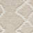 Abraham Wool Geometric Indoor Rug-1405073858