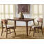 Chaise Madina-258032930