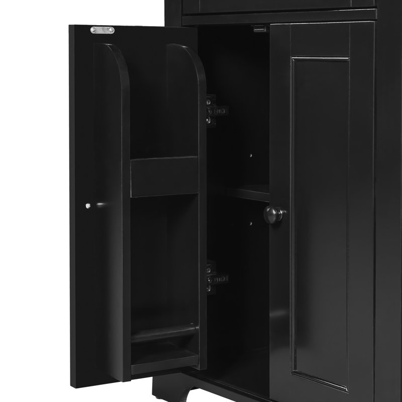Armoire de salle de bain Modern