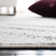 Brimmer Performance Geometric Rug
