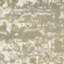 Tapis oriental Burnie-2141330016