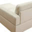 Ensemble modulaire de salon en L 2 pièces en tissu de qualité supérieure 2 pièces-1504345560-1506893496-1506893495