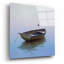 "Bateau 6" par Zhen-Huan Lu-163529035