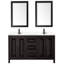 Daria 60'' W Double Vanity-97928336-97928337-97928339