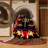 Aurum Mosaic Rug-241457193