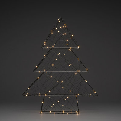 Christmas Decorative Accent