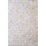 Ivory/Gray