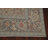Wool Oriental Indoor Rug