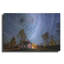 Mur de métal August Night® «Night School» par Rick Berk-182629436