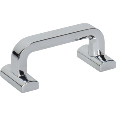 Harrison Bar Pull