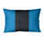 Blue/Black is unavailable