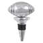 Bottle Stopper