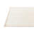 Murry Beige Rug