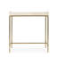 Maison 55 End Table
