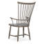 Alfresco Marzano Windsor Arm Chair