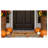 Gillett Non-Slip Indoor Doormat-50273161