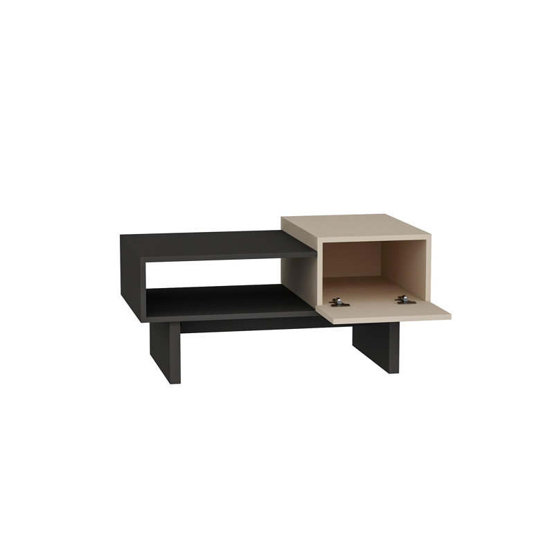 Glorias Coffee Table