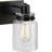 4 - Light Dimmable Vanity Light-1691528934
