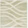 Shelva Performance Abstract Rug