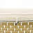 66.5'' Wide with Cushions-1312734412-1312734415
