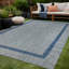Tapis intérieur / extérieur Waikiki-1206755759