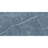 Opera 12" x 24" Marble Look Matte Porcelain Floor and Wall Tile-73732736