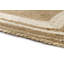 Leann Solid Colour Hand Woven Area Rug-2067306899
