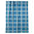 Blue/Gray