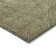  Chayden Indoor/Outdoor Chantille ACN991 Gray Area Rug