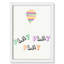 Play Play Play Paper Print-47842869-47842881