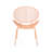 ELBA CHAIR(Set of 2)-150972383