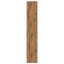 Room Divider 100X33x187.5 Cm Engineered Wood-1069741628