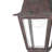 Monmouth Outdoor Hanging Lantern-25310892