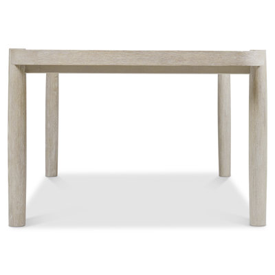 Antibes 90'' Dining Table