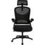 Chaise de bureau 400 LBS-133429260