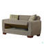 Causeuse convertible avec rangement Loveseat Sofa Collection-350630070