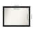 Zhari Flat Mirror-1909087767