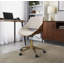 Chaise de bureau Palmona-1126310880-1128521960