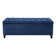 Orviston Tufted Top Upholstered Storage Bench