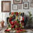 Throw Blanket-1092719186